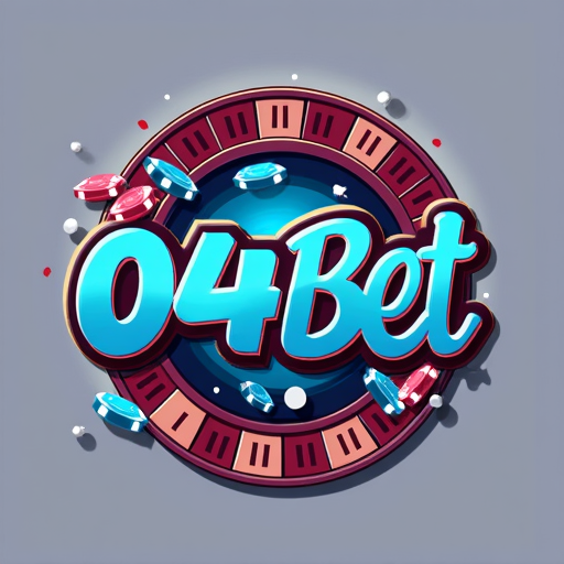 696bet